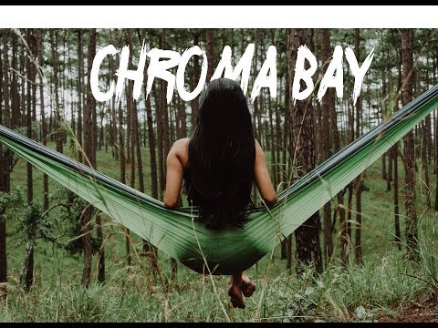 Chroma Bay - Gravitational (DeModa Remix)