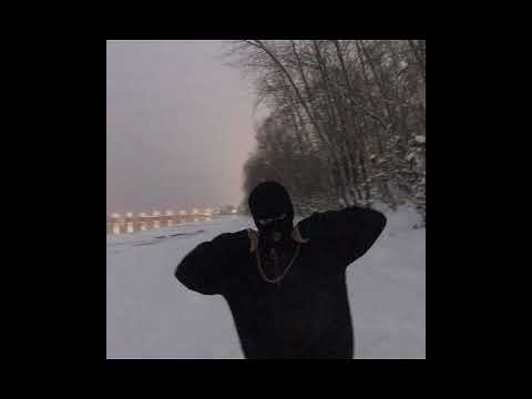 NextRo - Big Boss (BASS BOOSTED&SLOWED)