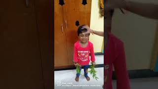 Download lagu amman  alaipu🙏🙏 mp3