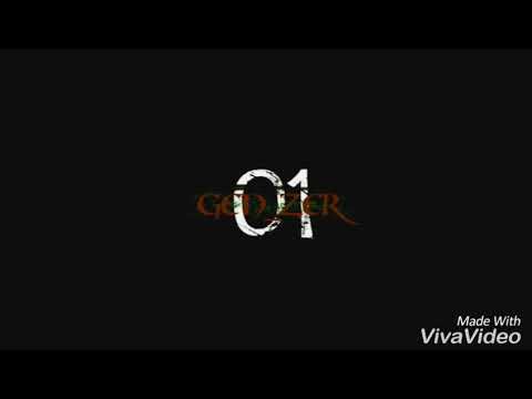 Genzer - Moment Kamvret (GNZR)