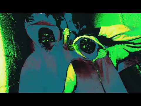 LeekyShmu - Red Sea ( Shot by @CPDFilms )