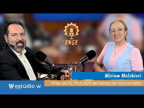 Assistir Podcast