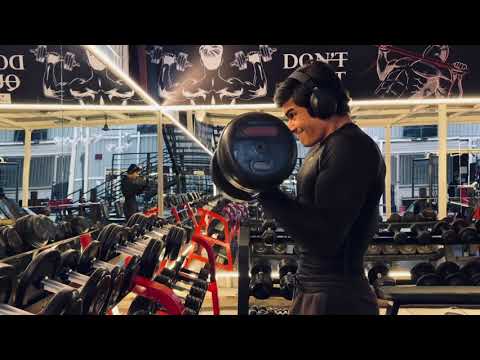 Pull - Spring Bulk Day 85/85