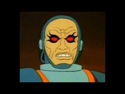 {FREE} Dark Old School 90s Boom Bap Wu Tang x Griselda x Joey Bada$$ Type Beat - ''RUDE STYLE''