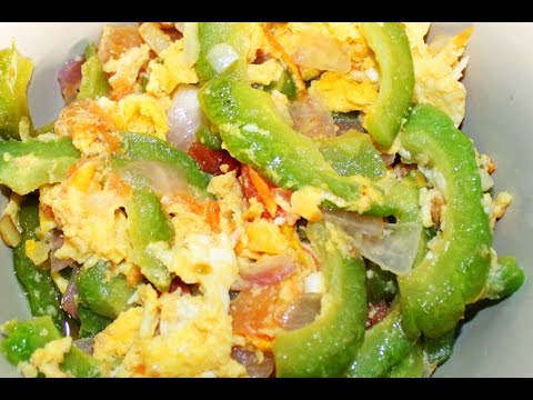 Programa gilingang pinepedalan para sa pagbaba ng timbang Mawalan ng dalawang mga laki kung gaano karaming kilo
