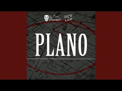 Plano