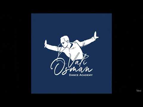 Zeibekiko  @  Eleni's Greek Taverna