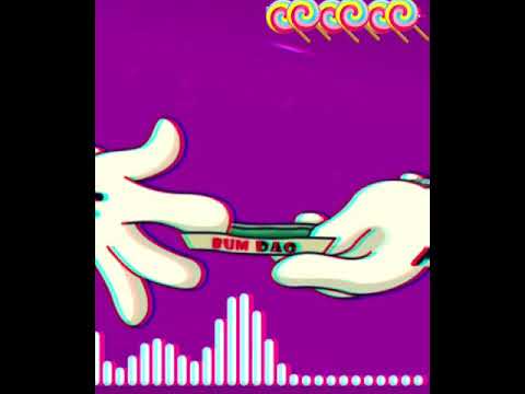 En la playa 🌴 "guaracha, zapateo, aleteo.🔥🤪👽🎉