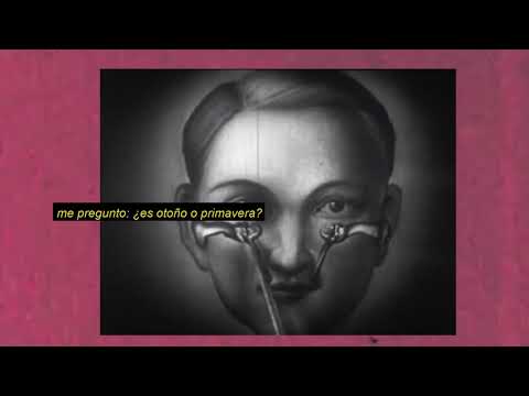 La Atrofia - Casa del Árbol Feat ilegal Mambete y Dj Baladi