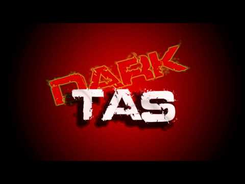 Dark Dust - Black Sun (TAs music Remix)