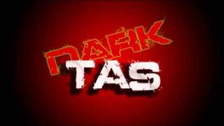 Dark Dust - Black Sun (TAs music Remix)