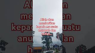 Download lagu Buah kesabaran #motivasihidup #quotes #motivasidiri mp3