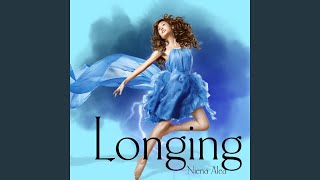 Download lagu Kerinduan mp3