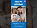 TOP 5 BEST SEX POSITIONS FOR FIRST TIMERS  #shorts