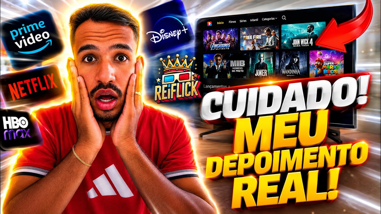 🔥REIFLICK CARD FUNCIONA? REIFLICK CARD VALE A PENA? EU TESTEI O REIFLICK CARD - FUNCIONA MESMO?
