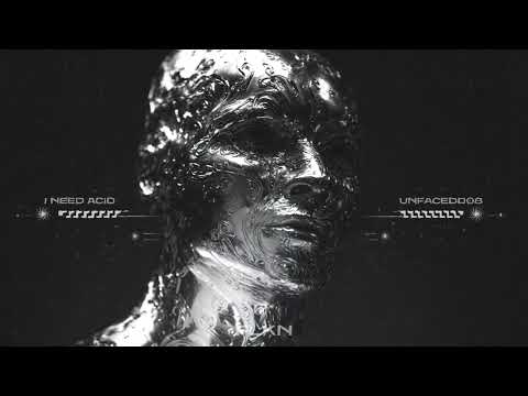 FLKN -  I Need Acid