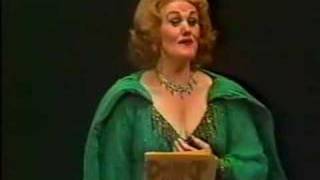 JOAN SUTHERLAND - Les Huguenots aria