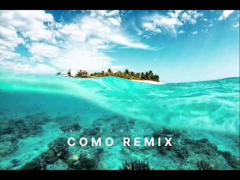 Como - Kim Viera ft Daddy Yankee (remix) Long Range Fiji ft za1tos
