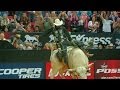 FULL STORY: Thrill Ride 