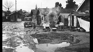 Robert Cray Band - When The Welfare Turns Its Back On You