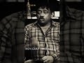 Rgv Whatsapp Status RGV About Teacher S RGV Latest Interview Rgvcult Rgv Rgvcult Ramuism