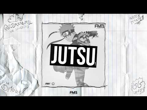 Video thumbnail for Jutsu!