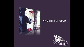 PORTA Ft 22 Artistas incluído ENDECAH - No tienes hueco