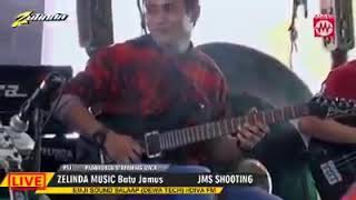 Download lagu Hey Tayo Dangdut Koplo mp3