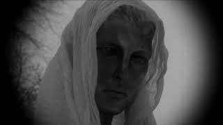 Music video thumbnail preview for Mechanical Moth -  A Haze In The Shadow (No official Video) by Mechanical Moth