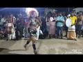 New Karakattam 2019