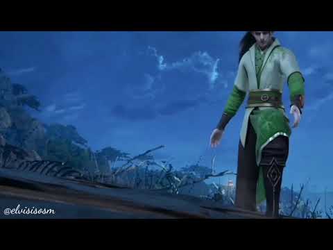 Loabivaathee | Lyrics | Shalabee Ibrahim