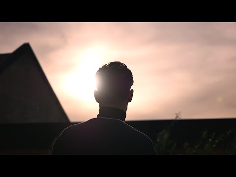 Nake Little - Flourish (Official Lyric Video)