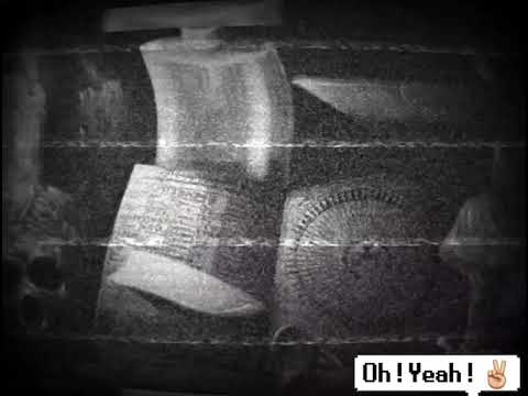 Palo Santo - Mc Zens (Sotano inc)☣