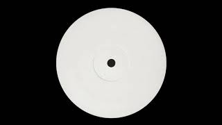 Prince Quick Mix presents Groove Soldiers - What Goes Into Good Sex (Latex Luv Mix)