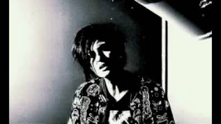 Banks Of The Beautiful                    Not Gonna Lie