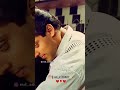 Aankhon Se Teri Kajal Churana Hai Status Salmankhanstatus 90severgreen Lovestatus