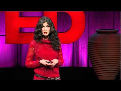 Caring for engineered tissue