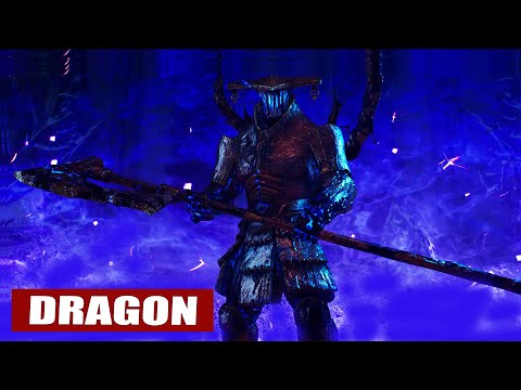 Outriders Worldslayer Gameplay Historian Change Gameplay Part 3 Playstation GamesHd