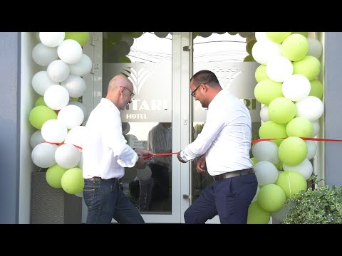 ANTARI PARTENERUL MARILOR COMPANII DIN SLATINA 2408