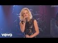 Kellie Pickler - Tough (AOL Sessions)