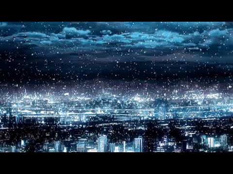 pope flamez & astari - froze up