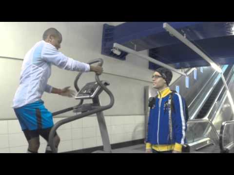 download lagu mp3 mp4 Discover Activate, download lagu Discover Activate gratis, unduh video klip Download Discover Activate Mp3 dan Mp4 Unlimited Gratis