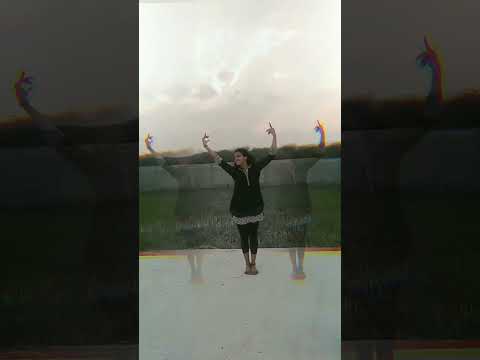 Oru vezham nagam ondrai classical style