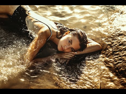 The Art of Going with the Flow