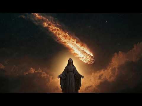 Das dritte Geheimnis von Fatima: Die endgültige Untersuchung der verborgenen Wahrheit