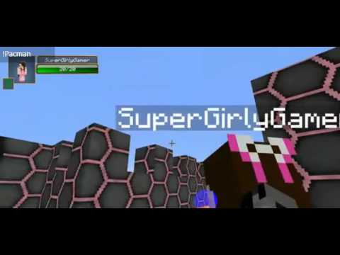 Minecraft: EXTREME MYSTERY LUCKY BLOCK RACE - Lucky Block Mod - Modded Mini-Game