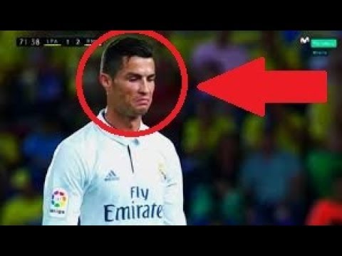 The Most Disrespectful & Angriest Football Chats You Surely Ignored HD●  Interesting Chats!