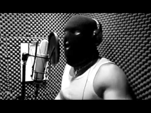 Fredric & Cleo Zatch - Vart Ska Du (remix).mpg