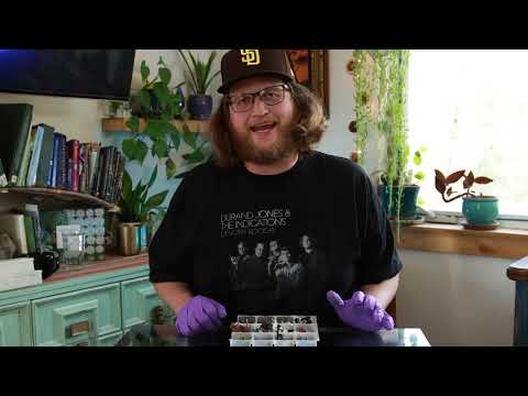 Episode 1: Update (Retro Thunderhawk Edition)