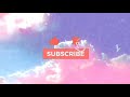 Top 5 free green  screen subscribe button with bell